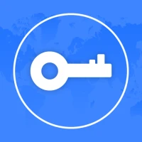 VPN Master – Free VPN Proxy for Android