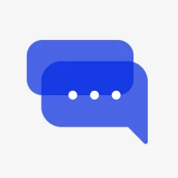 Messages: Text, SMS & MMS – Simple Messaging for Android