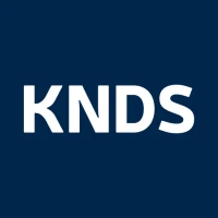 My Pulse – KNDS Group News & Updates