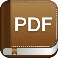 PDF Reader: PDF Viewer+Folders – Free Document Viewer