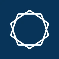 Payment Pro (Merchant) – Mobile Payments for Small Businesses