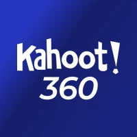 Kahoot! 360 – Interactive Workforce Engagement for Professionals