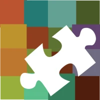 Mosaics – Byzantine Puzzle Adventure