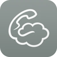 Cloud Softphone – Free VoIP Client by Acrobits