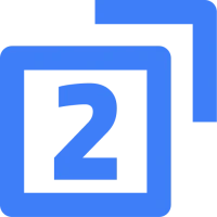 2nd SIM – Second Phone Number