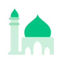 iMuslim: Quran Prayer Athan – Free Islamic Companion