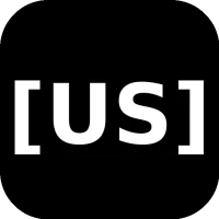 [US] Social Network – Real‑time local connections