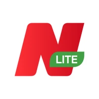 Opera News Lite – Light‑weight News Reader