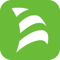 Telepay – Mobile Recharge & Load Management for Teletalk Dealers
