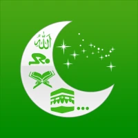 Islamic Calendar & Prayer Time – Free Muslim Utility