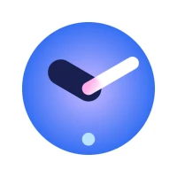 Clock – Simple Alarm, Timer, Stopwatch & World Clock