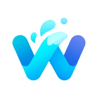 Waterfox: Private Web Browser for Android