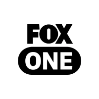 FOX One: Live News, Sports & TV