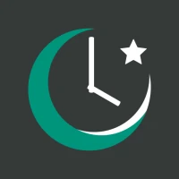 Al‑Azan – Prayer Times & Qibla