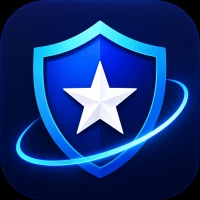 StarVPN – Simple, Fast Secure VPN for Android
