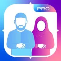 Salah Pro – Prayer Times & Qibla Compass