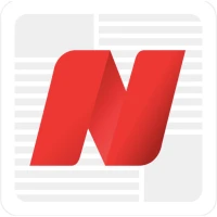 Opera News – Personalized Breaking News & Weather