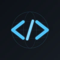 Developer Tools Browser