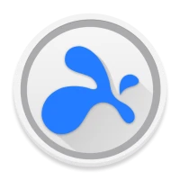 Splashtop Streamer for Ivanti