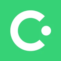 Call.com – Second Phone Number for Android