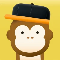 Ling - Language Learning