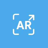 AR Assist - Remote by INALP RS