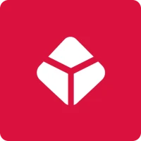 Blockchain Wallet: Buy BTC – Secure Crypto Management