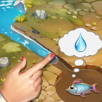 Island Farm Adventure – Free Island‑Based Farming Game