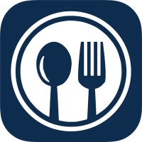 Transact Mobile Ordering – Campus Food Ordering App