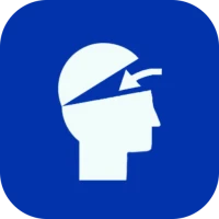 Retain Quran: Learn & Memorize – Free Quran Study App