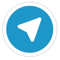 Velogram: Secure Messaging for Android