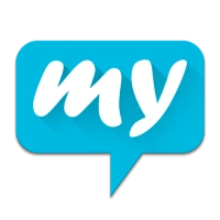 mysms – Remote Text Messages for Android