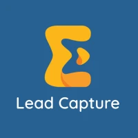 Lead Capture by EventMobi – Mobile Lead Management for Exhibitors