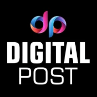 DigitalPost – Poster Maker for Festivals & Events