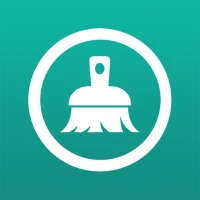 Cleaner for WhatsApp – Manage and Trim WhatsApp Media