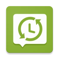 SMS Backup & Restore – Securely Save Your Messages and Call Logs