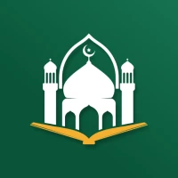 Daily Islam: Prayer Time