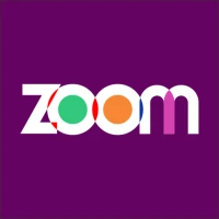 TV Zoom – Live TV and On‑Demand Content from Nova Friburgo