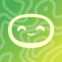 The Feed: AI Social Network – A Private, AI‑Driven Community