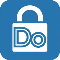 Dollar Bank Card Control – Manage and Secure Your Business Cards