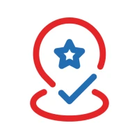 Zoho Publish - Google Reviews