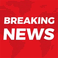 Breaking News – Live Headlines Overview