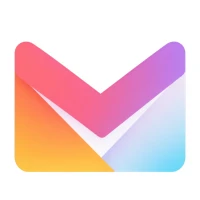 Foxcolab Mail: Encrypted Email