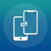 Data Transfer - Copy My Data