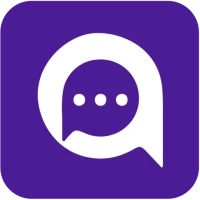 Ancient Chat – A Simple Messaging App from Ancient Society