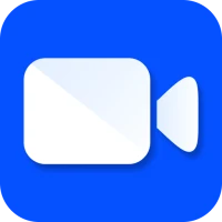 Meeting - Video Meeting: Free Video Conferencing App