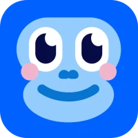 Falou – Fast Language Learning