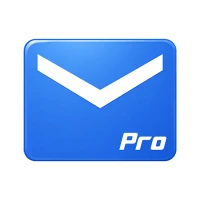 Webmail Pro – Unified Email Inbox for Android