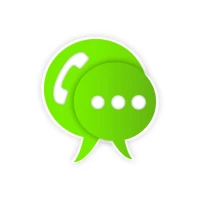 Neeo IM & Chat Translator – Free Messaging with Real‑Time Translation