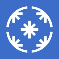Empower: Relational Organizing – Connect Volunteers and Campaigns